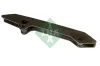 Gleitschiene, Steuerkette unten Schaeffler INA 552 0207 10