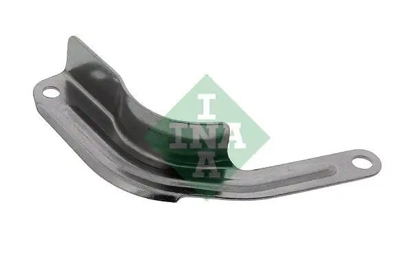 Gleitschiene, Steuerkette Schaeffler INA 552 0224 10 Bild Gleitschiene, Steuerkette Schaeffler INA 552 0224 10