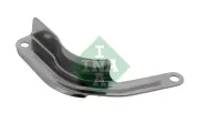 Gleitschiene, Steuerkette Schaeffler INA 552 0224 10