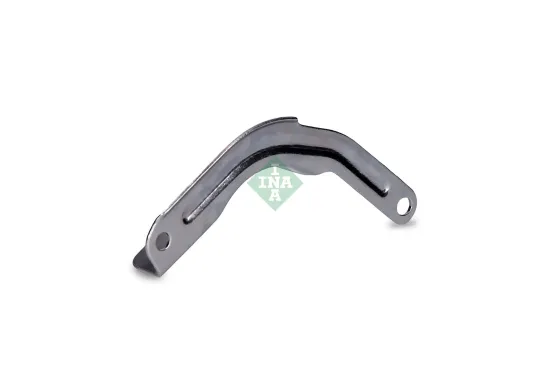 Gleitschiene, Steuerkette Schaeffler INA 552 0224 10 Bild Gleitschiene, Steuerkette Schaeffler INA 552 0224 10