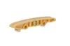 Gleitschiene, Steuerkette Schaeffler INA 552 0229 10 Bild Gleitschiene, Steuerkette Schaeffler INA 552 0229 10