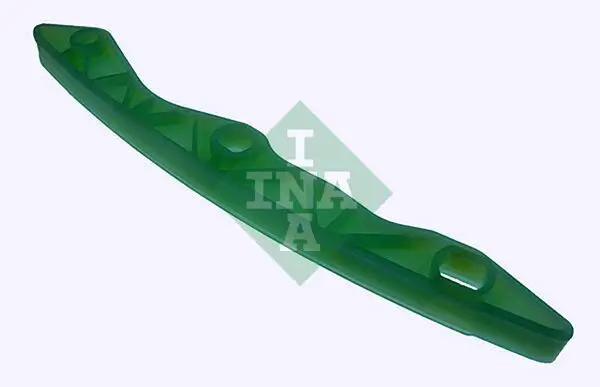 Gleitschiene, Steuerkette Schaeffler INA 552 0234 10