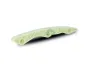 Gleitschiene, Steuerkette Schaeffler INA 552 0234 10 Bild Gleitschiene, Steuerkette Schaeffler INA 552 0234 10