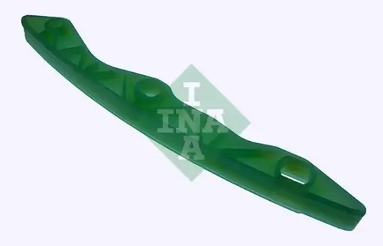 Gleitschiene, Steuerkette Schaeffler INA 552 0234 10 Bild Gleitschiene, Steuerkette Schaeffler INA 552 0234 10