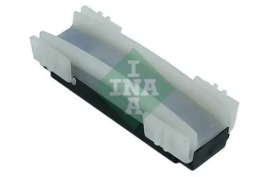 Gleitschiene, Steuerkette links oben rechts oben Schaeffler INA 552 0235 10 Bild Gleitschiene, Steuerkette links oben rechts oben Schaeffler INA 552 0235 10