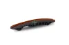 Gleitschiene, Steuerkette links Schaeffler INA 552 0236 10 Bild Gleitschiene, Steuerkette links Schaeffler INA 552 0236 10
