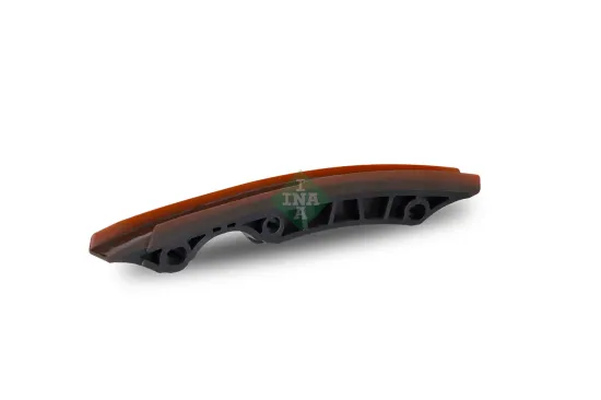 Gleitschiene, Steuerkette links Schaeffler INA 552 0236 10 Bild Gleitschiene, Steuerkette links Schaeffler INA 552 0236 10