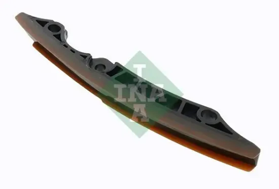 Gleitschiene, Steuerkette links Schaeffler INA 552 0236 10 Bild Gleitschiene, Steuerkette links Schaeffler INA 552 0236 10