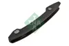Gleitschiene, Steuerkette rechts Schaeffler INA 552 0237 10 Bild Gleitschiene, Steuerkette rechts Schaeffler INA 552 0237 10