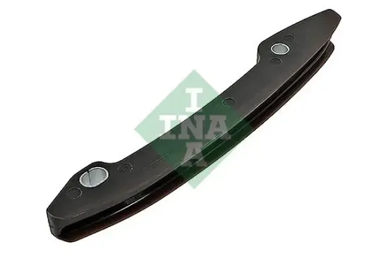 Gleitschiene, Steuerkette rechts Schaeffler INA 552 0237 10 Bild Gleitschiene, Steuerkette rechts Schaeffler INA 552 0237 10