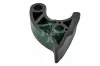 Gleitschiene, Steuerkette links unten Schaeffler INA 552 0238 10