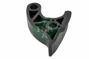 Gleitschiene, Steuerkette Schaeffler INA 552 0238 10