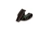 Gleitschiene, Steuerkette links unten Schaeffler INA 552 0238 10 Bild Gleitschiene, Steuerkette links unten Schaeffler INA 552 0238 10
