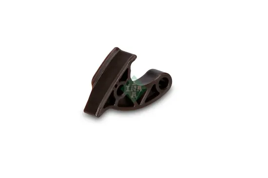 Gleitschiene, Steuerkette links unten Schaeffler INA 552 0238 10 Bild Gleitschiene, Steuerkette links unten Schaeffler INA 552 0238 10