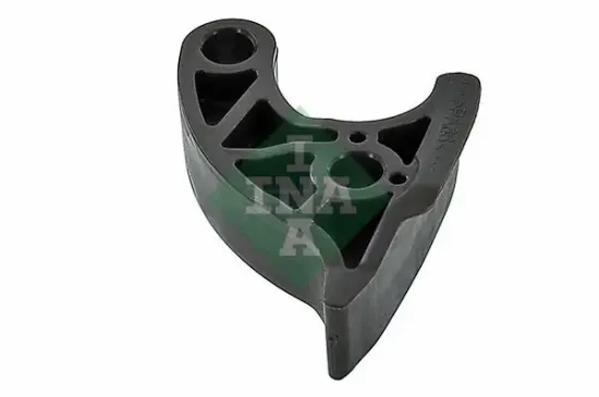 Gleitschiene, Steuerkette links unten Schaeffler INA 552 0238 10 Bild Gleitschiene, Steuerkette links unten Schaeffler INA 552 0238 10