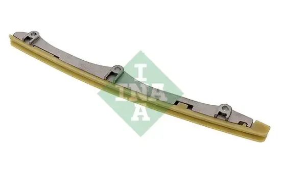 Gleitschiene, Steuerkette Schaeffler INA 552 0239 10 Bild Gleitschiene, Steuerkette Schaeffler INA 552 0239 10