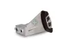 Gleitschiene, Steuerkette Schaeffler INA 552 0242 10 Bild Gleitschiene, Steuerkette Schaeffler INA 552 0242 10