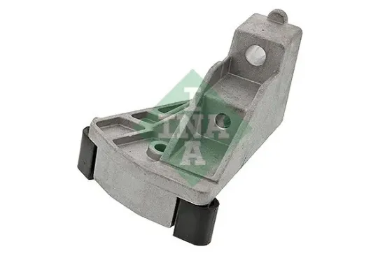 Gleitschiene, Steuerkette Schaeffler INA 552 0242 10 Bild Gleitschiene, Steuerkette Schaeffler INA 552 0242 10