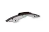 Gleitschiene, Steuerkette Schaeffler INA 552 0243 10 Bild Gleitschiene, Steuerkette Schaeffler INA 552 0243 10