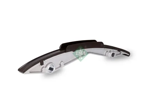 Gleitschiene, Steuerkette Schaeffler INA 552 0243 10 Bild Gleitschiene, Steuerkette Schaeffler INA 552 0243 10