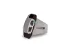 Gleitschiene, Steuerkette Schaeffler INA 552 0244 10 Bild Gleitschiene, Steuerkette Schaeffler INA 552 0244 10