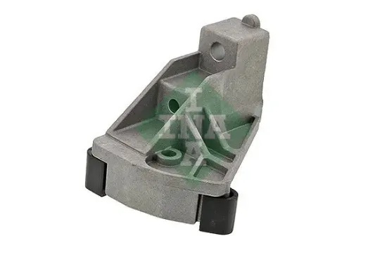 Gleitschiene, Steuerkette Schaeffler INA 552 0244 10 Bild Gleitschiene, Steuerkette Schaeffler INA 552 0244 10