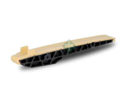 Gleitschiene, Steuerkette links unten Schaeffler INA 552 0245 10 Bild Gleitschiene, Steuerkette links unten Schaeffler INA 552 0245 10