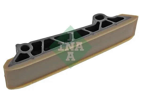 Gleitschiene, Steuerkette Schaeffler INA 552 0246 10