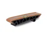 Gleitschiene, Steuerkette links oben Schaeffler INA 552 0246 10 Bild Gleitschiene, Steuerkette links oben Schaeffler INA 552 0246 10