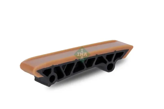 Gleitschiene, Steuerkette links oben Schaeffler INA 552 0246 10 Bild Gleitschiene, Steuerkette links oben Schaeffler INA 552 0246 10