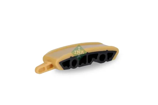 Gleitschiene, Steuerkette rechts oben Schaeffler INA 552 0247 10 Bild Gleitschiene, Steuerkette rechts oben Schaeffler INA 552 0247 10