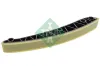 Gleitschiene, Steuerkette Schaeffler INA 552 0248 10 Bild Gleitschiene, Steuerkette Schaeffler INA 552 0248 10