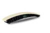 Gleitschiene, Steuerkette Schaeffler INA 552 0248 10 Bild Gleitschiene, Steuerkette Schaeffler INA 552 0248 10
