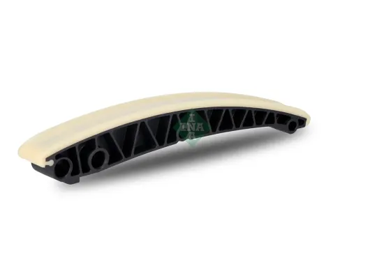 Gleitschiene, Steuerkette Schaeffler INA 552 0248 10 Bild Gleitschiene, Steuerkette Schaeffler INA 552 0248 10