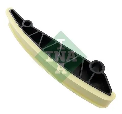 Gleitschiene, Steuerkette Schaeffler INA 552 0249 10 Bild Gleitschiene, Steuerkette Schaeffler INA 552 0249 10