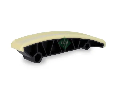 Gleitschiene, Steuerkette Schaeffler INA 552 0249 10 Bild Gleitschiene, Steuerkette Schaeffler INA 552 0249 10