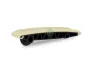 Gleitschiene, Steuerkette Schaeffler INA 552 0250 10 Bild Gleitschiene, Steuerkette Schaeffler INA 552 0250 10