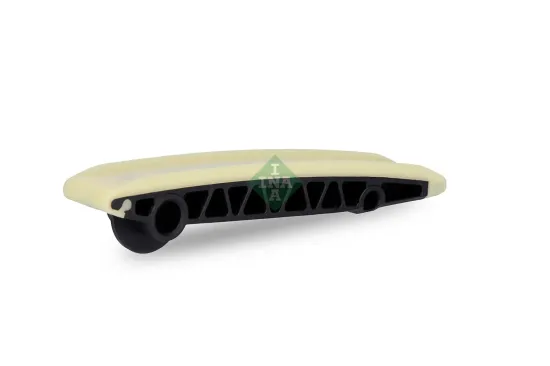 Gleitschiene, Steuerkette Schaeffler INA 552 0250 10 Bild Gleitschiene, Steuerkette Schaeffler INA 552 0250 10