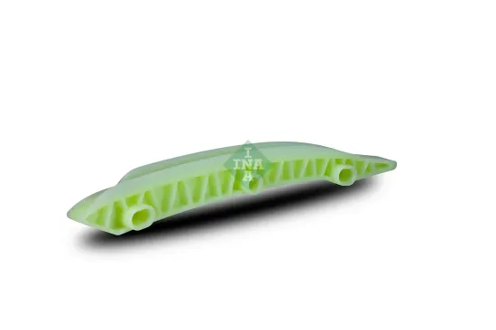 Gleitschiene, Steuerkette Schaeffler INA 552 0261 10 Bild Gleitschiene, Steuerkette Schaeffler INA 552 0261 10
