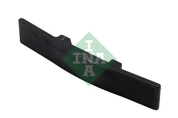 Gleitschiene, Steuerkette Schaeffler INA 552 0262 10