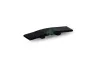 Gleitschiene, Steuerkette Schaeffler INA 552 0262 10 Bild Gleitschiene, Steuerkette Schaeffler INA 552 0262 10