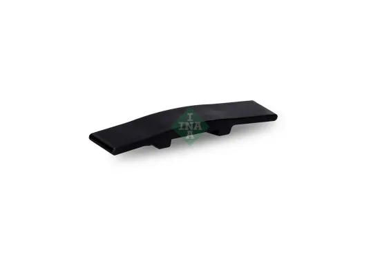Gleitschiene, Steuerkette Schaeffler INA 552 0262 10 Bild Gleitschiene, Steuerkette Schaeffler INA 552 0262 10