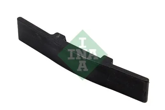 Gleitschiene, Steuerkette Schaeffler INA 552 0262 10 Bild Gleitschiene, Steuerkette Schaeffler INA 552 0262 10