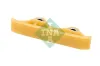 Gleitschiene, Steuerkette Schaeffler INA 552 0271 10 Bild Gleitschiene, Steuerkette Schaeffler INA 552 0271 10