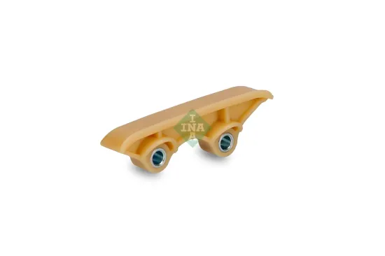 Gleitschiene, Steuerkette Schaeffler INA 552 0271 10 Bild Gleitschiene, Steuerkette Schaeffler INA 552 0271 10