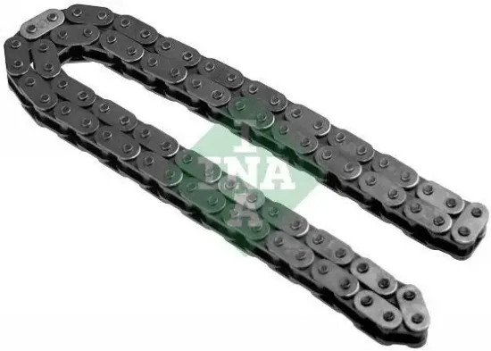 Kette, Ölpumpenantrieb Schaeffler INA 553 0003 10 Bild Kette, Ölpumpenantrieb Schaeffler INA 553 0003 10