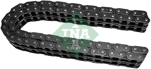 Steuerkette Schaeffler INA 553 0015 10