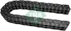 Steuerkette Schaeffler INA 553 0015 10