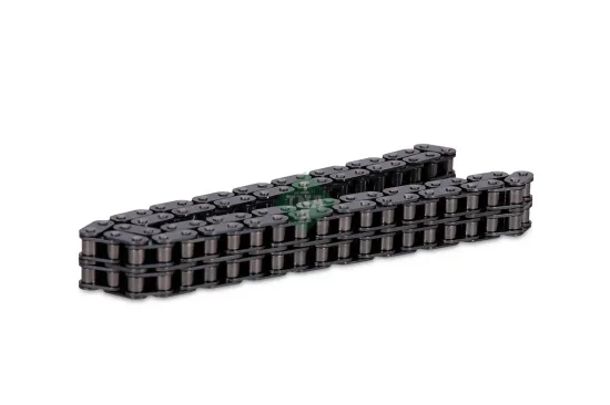 Steuerkette Schaeffler INA 553 0015 10 Bild Steuerkette Schaeffler INA 553 0015 10