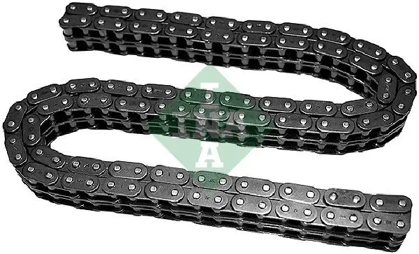 Steuerkette Schaeffler INA 553 0016 10 Bild Steuerkette Schaeffler INA 553 0016 10